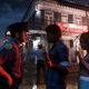 Image for article titled Our Favorite Games From October